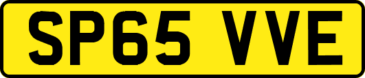 SP65VVE