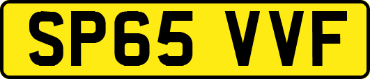 SP65VVF