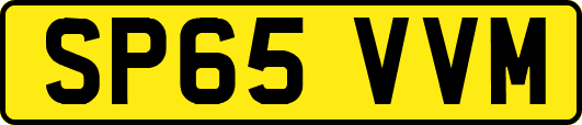 SP65VVM