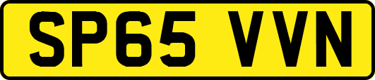 SP65VVN