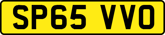 SP65VVO