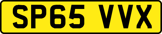 SP65VVX