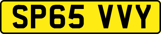 SP65VVY