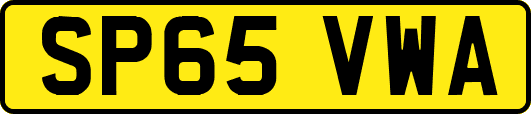 SP65VWA