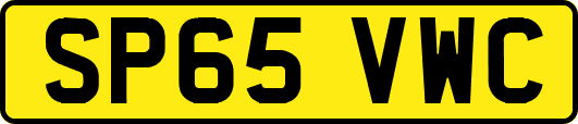 SP65VWC