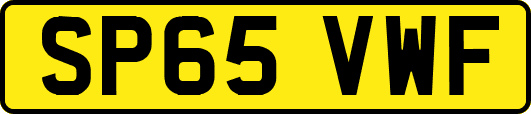 SP65VWF