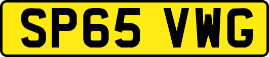 SP65VWG