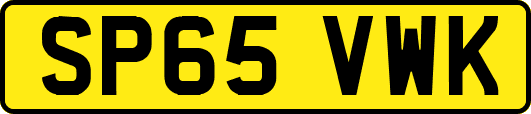 SP65VWK