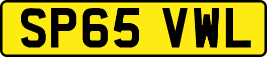 SP65VWL