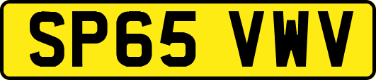 SP65VWV