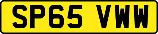 SP65VWW
