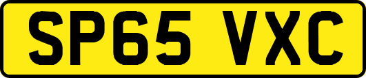 SP65VXC