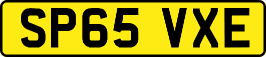 SP65VXE