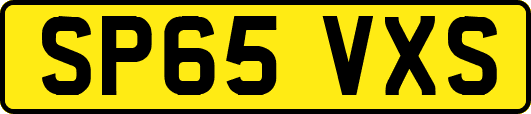 SP65VXS