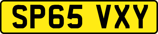 SP65VXY
