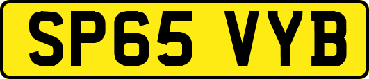 SP65VYB