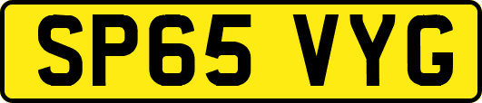 SP65VYG