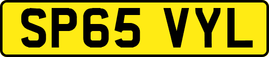 SP65VYL