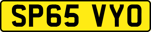 SP65VYO
