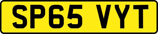 SP65VYT