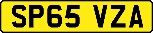 SP65VZA