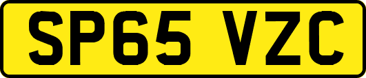 SP65VZC