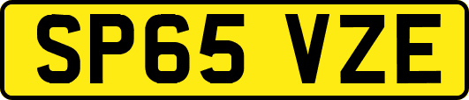 SP65VZE