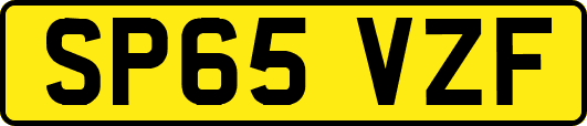 SP65VZF