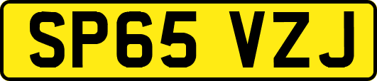 SP65VZJ