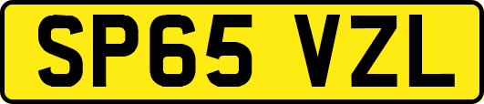SP65VZL
