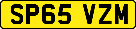 SP65VZM