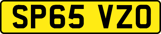 SP65VZO