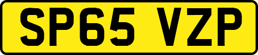 SP65VZP