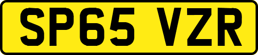 SP65VZR