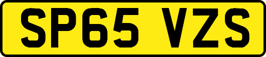 SP65VZS