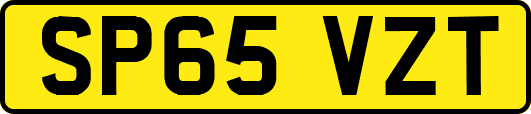 SP65VZT