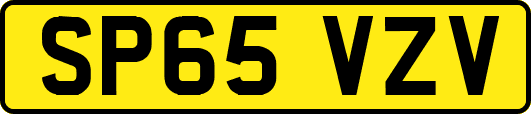 SP65VZV