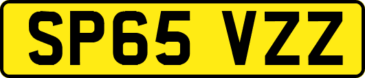 SP65VZZ