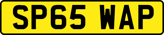 SP65WAP