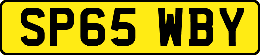 SP65WBY