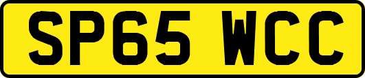 SP65WCC