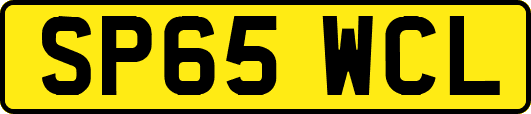 SP65WCL