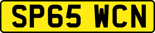 SP65WCN