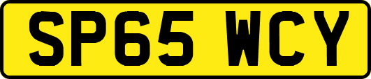 SP65WCY