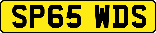 SP65WDS