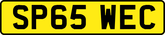 SP65WEC