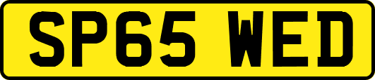 SP65WED