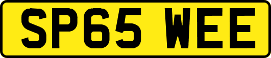 SP65WEE