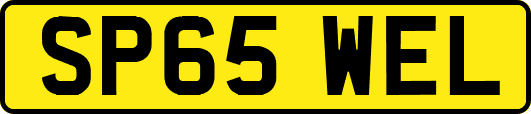 SP65WEL