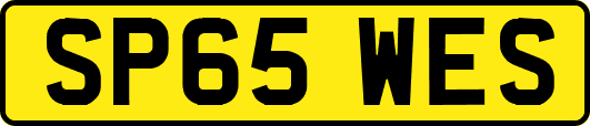 SP65WES